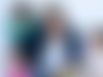 She Works Hard For (No) Money Review: Anywhere Theatre Festival