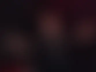 Max Fernandez in 'God's Cowboy' by Les Solomon at Flight Path Theatre. 1.5 Star Review.