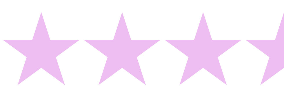 REVIEW: The Prom at Teatro