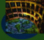 Dimensional portal, 2010