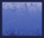 Relief drawing, 2011