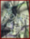 A Bueso Figuras Wix SOLD copy
