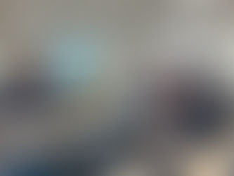 HACCP研究分科会の活動です