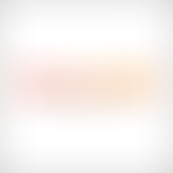 プロジェクト始動！