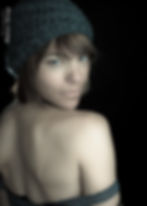 sans titrestudio-6