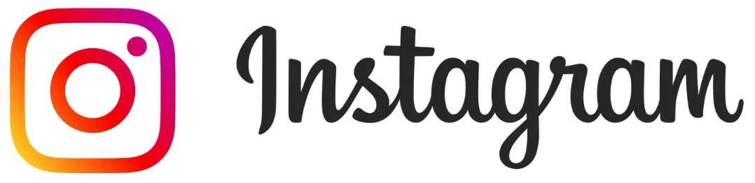 logo-instagram.webp