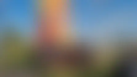 Fin de semana a pura cerveza artesanal