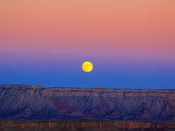 Grand Canyon West 11 (edited)-topaz