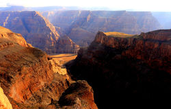 Grand Canyon West 2 (edited)-topaz