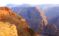 Grand Canyon West 1 (edited)-topaz