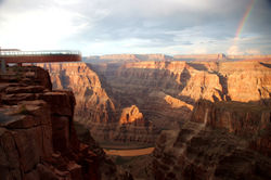 Grand Canyon West 26 (edited)-topaz