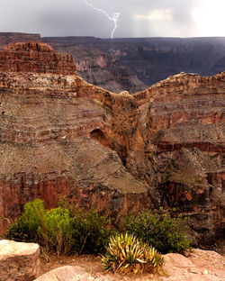 Grand Canyon West 24 (edited)-topaz
