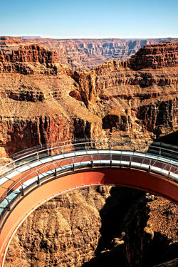 Grand Canyon West 12 (edited)-topaz