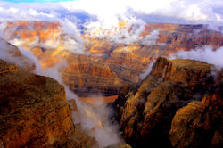 Grand Canyon West 25 (edited)-topaz