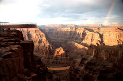 Grand Canyon West 6 (edited)-topaz