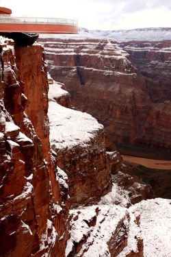 Grand Canyon West 16 (edited)-topaz