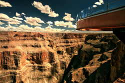 Grand Canyon West 30 (edited)-topaz