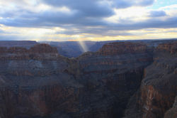 Grand Canyon West 14 (edited)-topaz