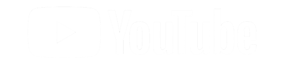 White Youtube Logo Vector_edited.png