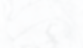 Background-2-2.png