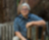 John Whelan Music Director