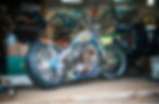 IMG_0797.jpeg
