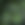 29.png