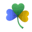 Shamrock Logo 2026 Transparent background.png