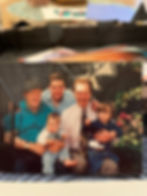 4 Generations of Harrington Men.jpeg