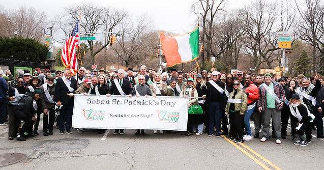 Group at the end.jpg