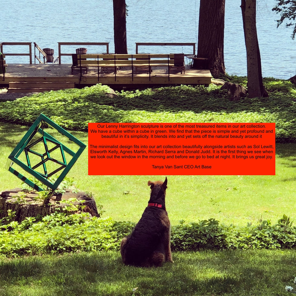 CD2F0D77-BFCA-442C-87B3-C155A1AE1905.jpeg