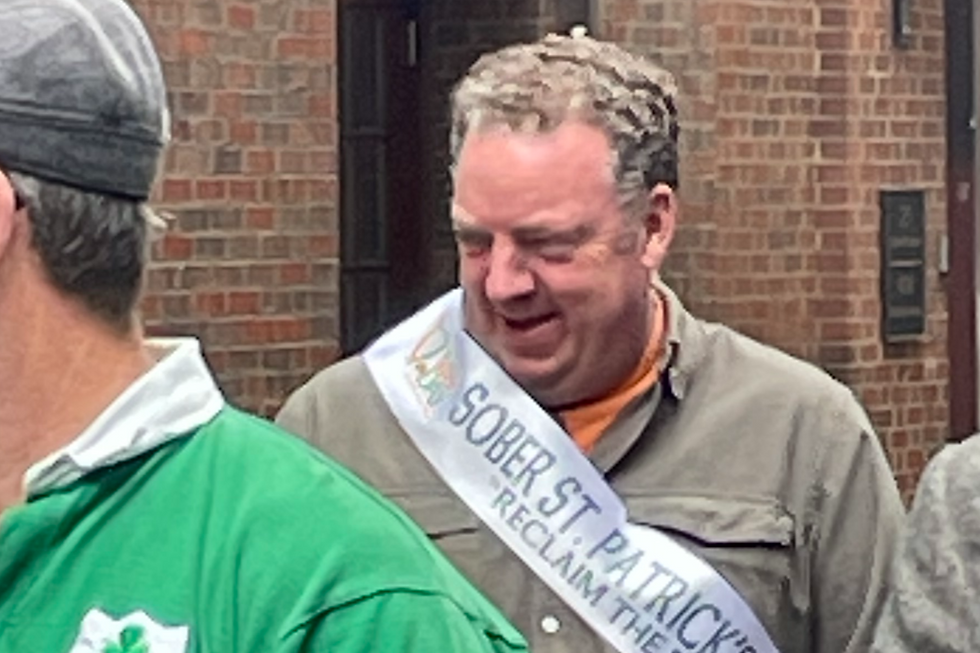 Sober St. Patrick's Day.png