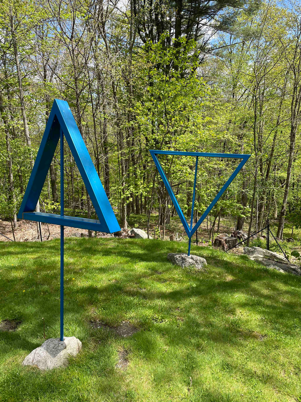 Star_of_David_2.JPEG