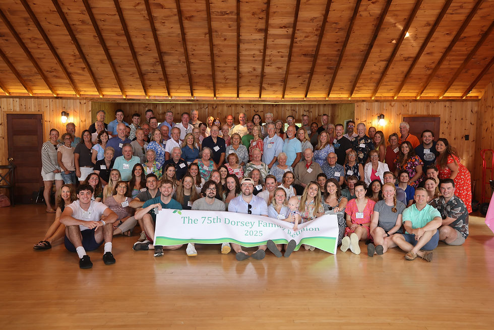 Dorsey 75th Annual Reunion.jpg