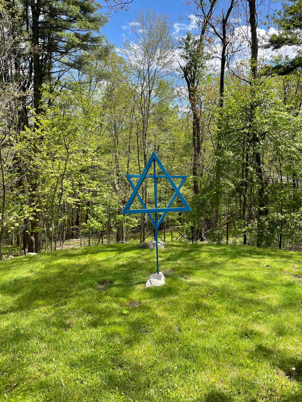 Star_of_David_4.JPEG