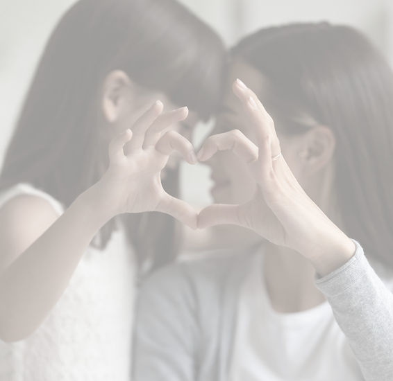 Mother and Daughter Love_edited_edited.j