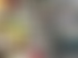 18-A new hospital and new experiences.