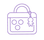 icon_category_diy