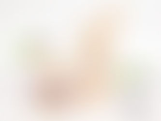 ぬい服サイズ選びガイド|測り方・選び方のコツで「うちの子に似合わない…」をなくす