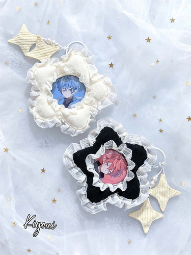 シリウスシンボリ 缶バッジ 痛バ 本体 file.jpg