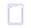 icon_category_cardcase