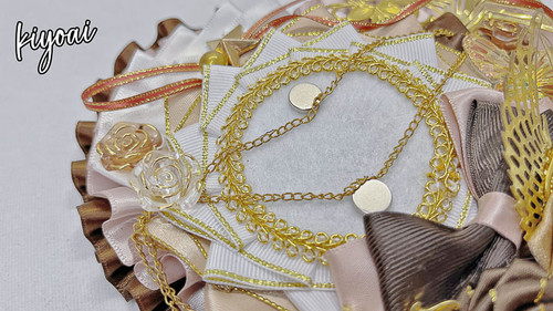 【最終値下げ】リドル・ローズハート カプ缶 痛バ セット m52432444815_1.jpg?1750066508