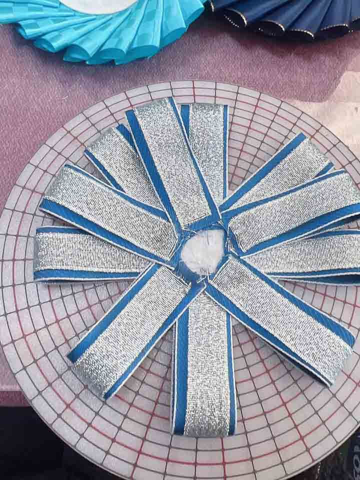缶バッジ固定部 イメージ