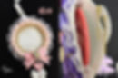 保護カバータイプ