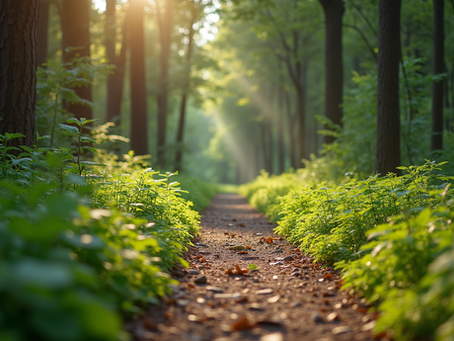Treating Brain Fog Naturally: Effective Ways to Clear Your Mind