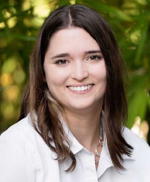 Writer: Dr. Savannah Hobbs