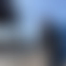 第4回ちびっ子ラグビー2026開催♫