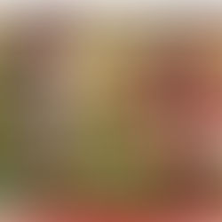 相手とのガチンコに勝つ方法