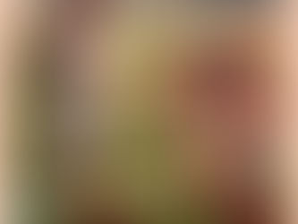 相手とのガチンコに勝つ方法
