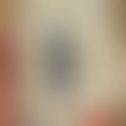 あれ？今何かヘン？チームの違和感